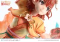Misaka Mikoto A Certain Scientific Railgun Figurka Prime 1 Studio 22 cm