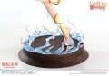 Figurka Prime 1 Studio Misaka Mikoto A Certain Scientific Railgun 22 cm