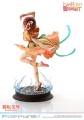 Prime 1 Studio Figurka Misaka Mikoto A Certain Scientific Railgun 22 cm
