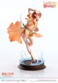 Prime 1 Studio Misaka Mikoto A Certain Scientific Railgun Figurka 22 cm