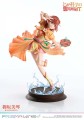 Figurka Prime 1 Studio Misaka Mikoto A Certain Scientific Railgun 22 cm