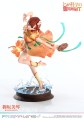 Prime 1 Studio Figurka Misaka Mikoto A Certain Scientific Railgun 22 cm