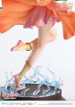 Figurka Misaka Mikoto A Certain Scientific Railgun Prime 1 Studio 22 cm