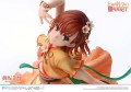 Misaka Mikoto A Certain Scientific Railgun Figurka Prime 1 Studio 22 cm