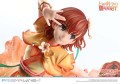 Prime 1 Studio Misaka Mikoto A Certain Scientific Railgun Figurka 22 cm