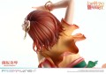 Figurka Prime 1 Studio Misaka Mikoto A Certain Scientific Railgun 22 cm