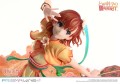 Prime 1 Studio Figurka Misaka Mikoto A Certain Scientific Railgun 22 cm