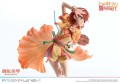 Figurka Misaka Mikoto A Certain Scientific Railgun Prime 1 Studio 22 cm
