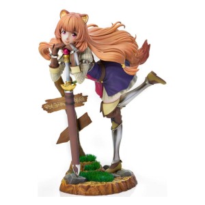 Figurka Prime 1 Studio Raphtalia The Rising of the Shield Hero 21 cm