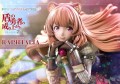 Prime 1 Studio Figurka Raphtalia The Rising of the Shield Hero 21 cm