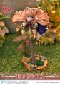 Figurka Raphtalia The Rising of the Shield Hero Prime 1 Studio 21 cm