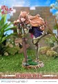 Raphtalia The Rising of the Shield Hero Figurka Prime 1 Studio 21 cm
