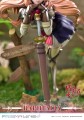 Prime 1 Studio Raphtalia The Rising of the Shield Hero Figurka 21 cm