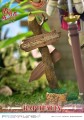 Figurka Prime 1 Studio Raphtalia The Rising of the Shield Hero 21 cm