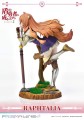 Prime 1 Studio Figurka Raphtalia The Rising of the Shield Hero 21 cm