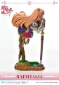 Figurka Raphtalia The Rising of the Shield Hero Prime 1 Studio 21 cm