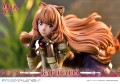 Raphtalia The Rising of the Shield Hero Figurka Prime 1 Studio 21 cm