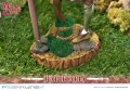 Prime 1 Studio Raphtalia The Rising of the Shield Hero Figurka 21 cm