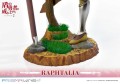 Figurka Prime 1 Studio Raphtalia The Rising of the Shield Hero 21 cm