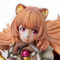 Figurka Raphtalia The Rising of the Shield Hero Prime 1 Studio 21 cm