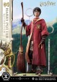 figurka-prime-1-studio-harry-potter-quidditch-edition