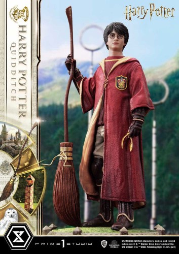figurka-prime-1-studio-harry-potter-quidditch-edition