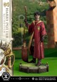 figurka-prime-1-studio-harry-potter-quidditch-edition