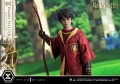figurka-prime-1-studio-harry-potter-quidditch-edition