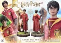figurka-prime-1-studio-harry-potter-quidditch-edition
