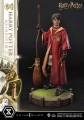 figurka-prime-1-studio-harry-potter-quidditch-edition