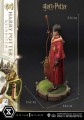 figurka-prime-1-studio-harry-potter-quidditch-edition