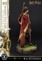 figurka-prime-1-studio-harry-potter-quidditch-edition