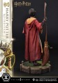 figurka-prime-1-studio-harry-potter-quidditch-edition