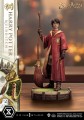 figurka-prime-1-studio-harry-potter-quidditch-edition