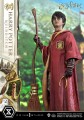 figurka-prime-1-studio-harry-potter-quidditch-edition