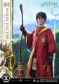 figurka-prime-1-studio-harry-potter-quidditch-edition