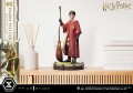 figurka-prime-1-studio-harry-potter-quidditch-edition