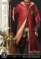 figurka-prime-1-studio-harry-potter-quidditch-edition