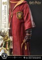 figurka-prime-1-studio-harry-potter-quidditch-edition