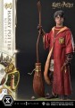 figurka-prime-1-studio-harry-potter-quidditch-edition