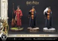 figurka-prime-1-studio-harry-potter-quidditch-edition