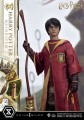 figurka-prime-1-studio-harry-potter-quidditch-edition