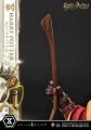 figurka-prime-1-studio-harry-potter-quidditch-edition
