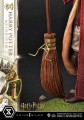 figurka-prime-1-studio-harry-potter-quidditch-edition
