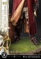 figurka-prime-1-studio-harry-potter-quidditch-edition