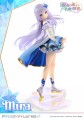 Figurka Prime 1 Studio Mira 25 cm