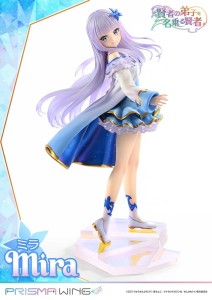 Figurka Prime 1 Studio Mira 25 cm