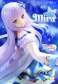 Prime 1 Studio Figurka Mira 25 cm