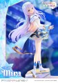 Figurka Mira Prime 1 Studio 25 cm