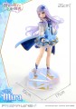 Prime 1 Studio Mira Figurka 25 cm